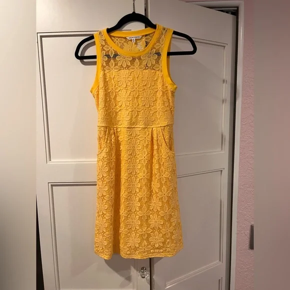 chinese dress ladies Macy Dress Satin Buttercup